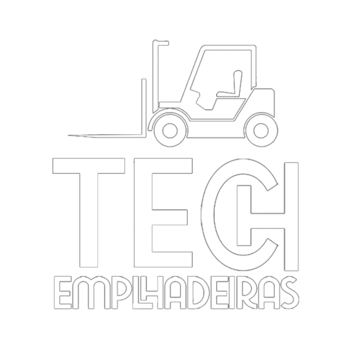 Tech Empilhadeiras